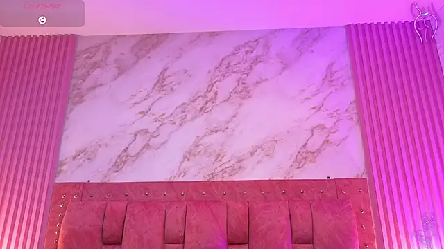 goldilockss15 online show from 02.05.26