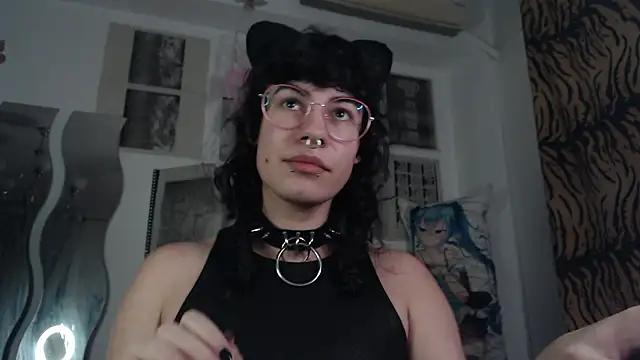 Snapshot of PainPrince69 chatting on 03.17.26 PainPrince69 online show from 03.17.26