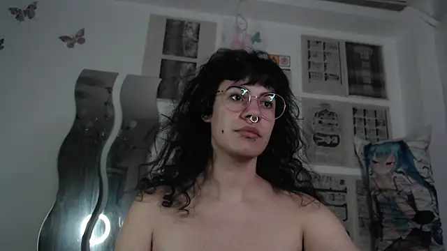 Snapshot of PainPrince69 chatting on 03.19.26 PainPrince69 online show from 03.19.26