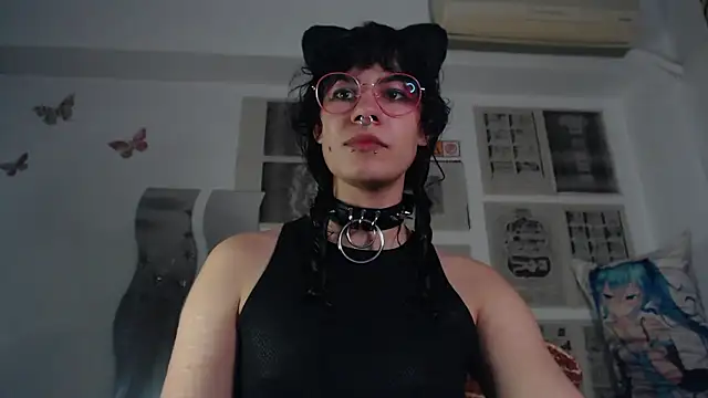 Snapshot of PainPrince69 chatting on 03.20.26 PainPrince69 online show from 03.20.26