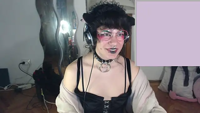 Snapshot of PainPrince69 chatting on 04.03.26 PainPrince69 online show from 04.03.26