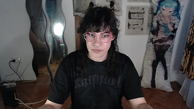 Snapshot of PainPrince69 chatting on 04.23.26 PainPrince69 online show from 04.23.26