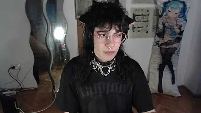Snapshot of PainPrince69 chatting on 04.24.26 PainPrince69 online show from 04.24.26