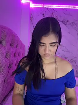  Ananyaa lovd online show from 03.02.26