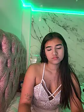  Ananyaa lovd online show from 04.05.26