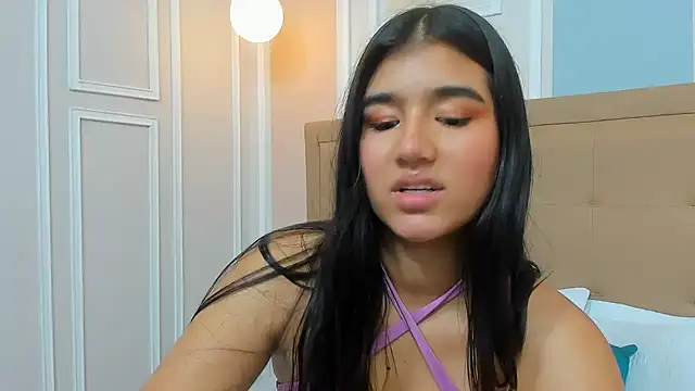 Snapshot of _Ananyaa_lovd chatting on 04.29.26 Ananyaa lovd online show from 04.29.26