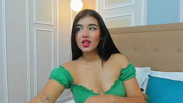 Snapshot of _Ananyaa_lovd chatting on 05.06.26 Ananyaa lovd online show from 05.06.26