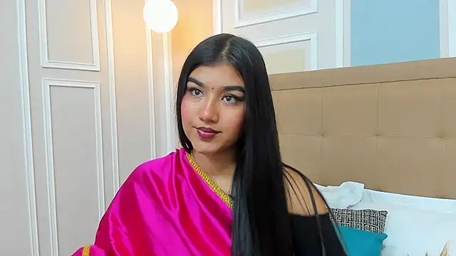 Snapshot of _Ananyaa_lovd chatting on 05.07.26 Ananyaa lovd online show from 05.07.26