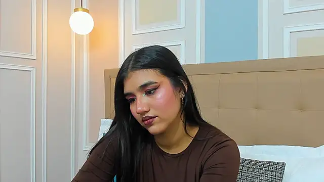 Snapshot of _Ananyaa_lovd chatting on 05.08.26 Ananyaa lovd online show from 05.08.26
