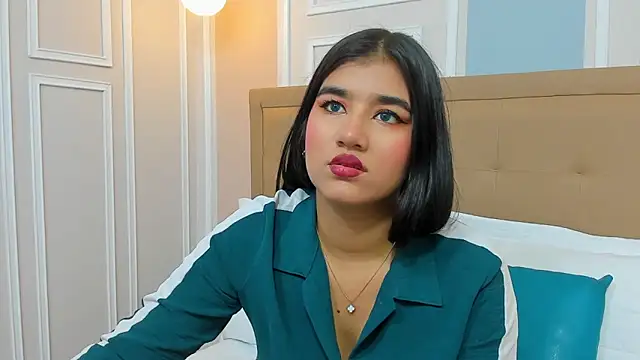 Snapshot of _Ananyaa_lovd chatting on 05.11.26 Ananyaa lovd online show from 05.11.26