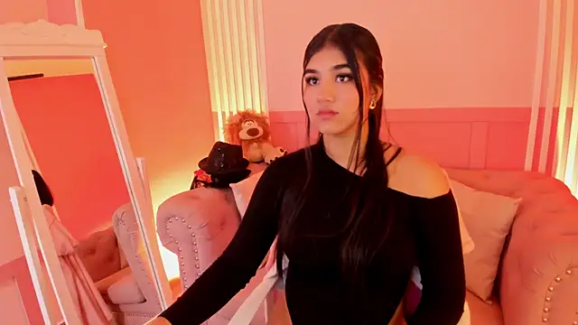 Snapshot of _Ananyaa_lovd chatting on 05.21.26 Ananyaa lovd online show from 05.21.26
