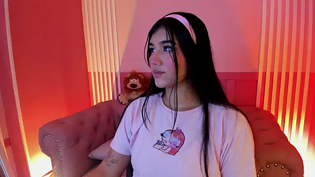 Snapshot of _Ananyaa_lovd chatting on 05.30.26 Ananyaa lovd online show from 05.30.26