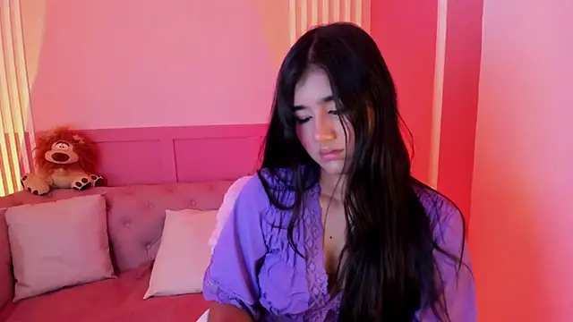 Snapshot of _Ananyaa_lovd chatting on 06.01.26 Ananyaa lovd online show from 06.01.26