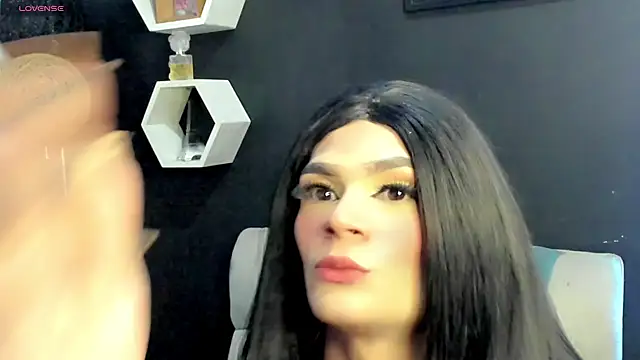 Snapshot of AteneaTaylor chatting on 03.11.25 AteneaTaylor online show from 03.11.25