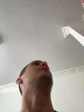 Thiagobb7 online show from 02.02.26