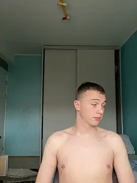 Snapshot of milan8886 chatting on 03.11.25 milan8886 online show from 03.11.25