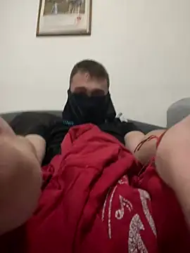 Snapshot of milan8886 chatting on 03.16.25 milan8886 online show from 03.16.25