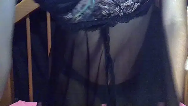 Shankiti online show from 03.14.26