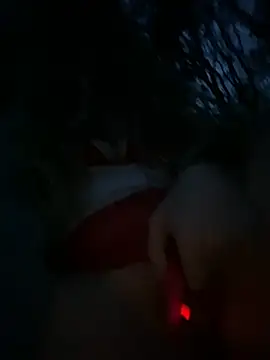 feedeegeorgie online show from 03.20.25