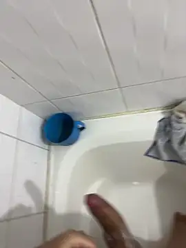 Snapshot of cejito chatting on 03.09.26 cejito online show from 03.09.26