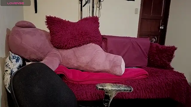 Snapshot of freyaa_sorcerees chatting on 01.13.26 freyaa sorcerees online show from 01.13.26