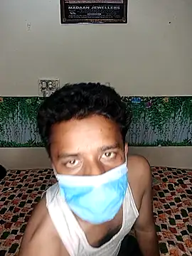 fun Kro online show from 03.16.25