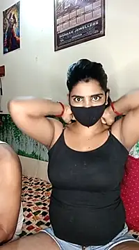 fun Kro online show from 03.17.25