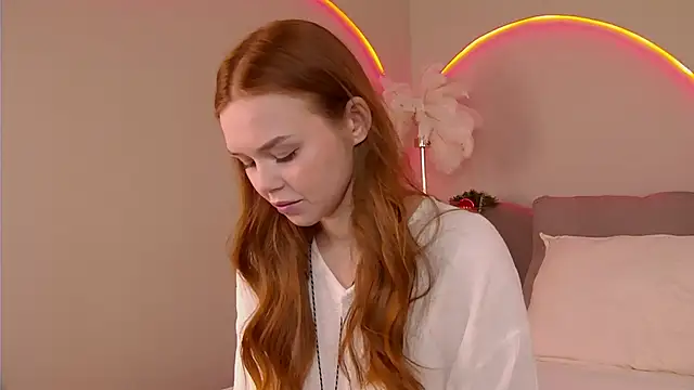 MiraBliss online show from 01.12.26