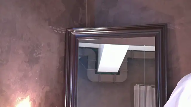 MiraBliss online show from 03.23.26