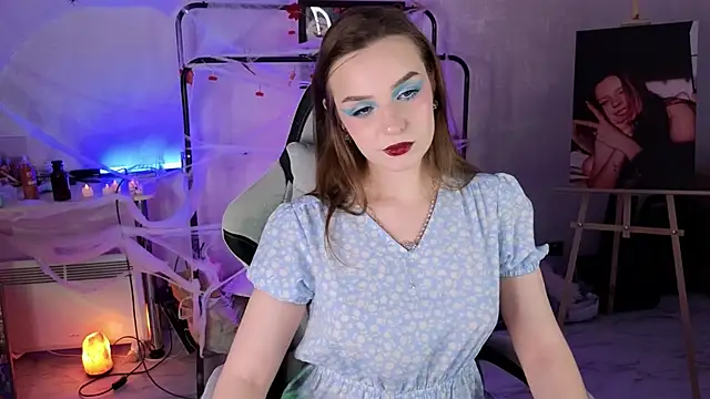 monicaerotic online show from 11.08.25