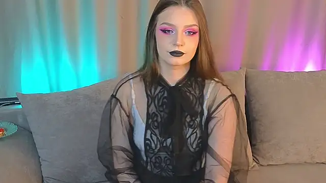 monicaerotic online show from 02.02.26