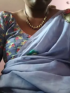Snapshot of sagarika-telugu chatting on 10.16.25 sagarika-telugu online show from 10.16.25