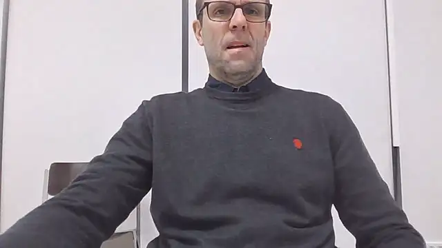 Simon 76 online show from 10.07.25