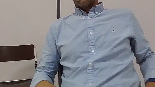 Simon 76 online show from 10.09.25
