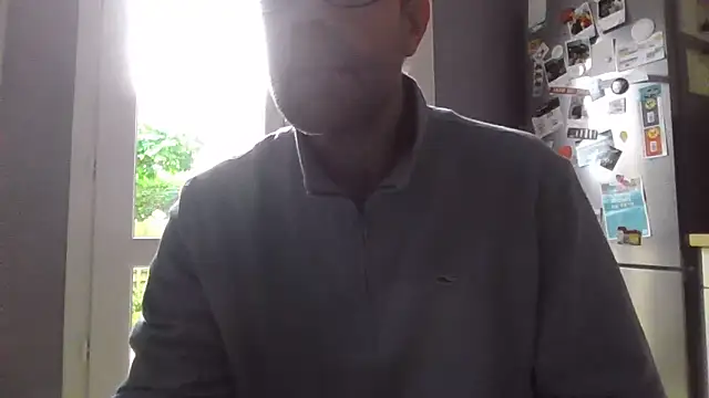 Simon 76 online show from 10.11.25