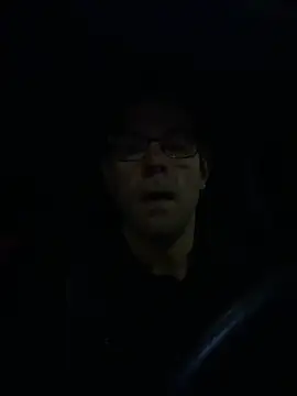 Simon 76 online show from 10.22.25
