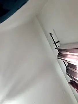 MATANAN31 online show from 10.25.25