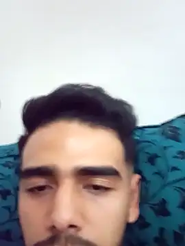 MATANAN31 online show from 10.25.25