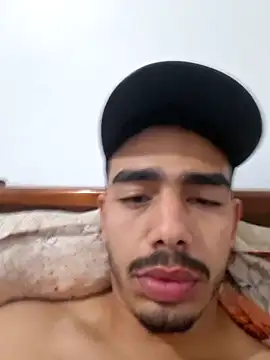 MATANAN31 online show from 11.13.25