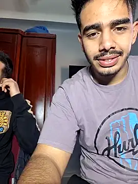 MATANAN31 online show from 02.07.26