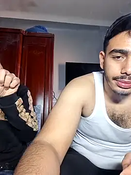 MATANAN31 online show from 02.11.26