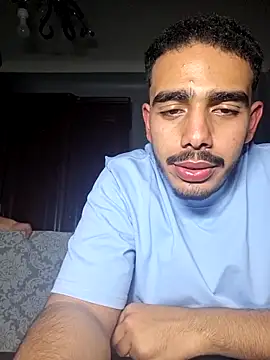 MATANAN31 online show from 04.01.26