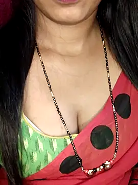 Snapshot of Indian_kannada_girl1 chatting on 03.10.25 Indian kannada girl1 online show from 03.10.25