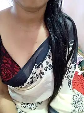 Snapshot of Indian_kannada_girl1 chatting on 09.15.25 Indian kannada girl1 online show from 09.15.25