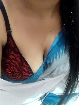 Snapshot of Indian_kannada_girl1 chatting on 09.17.25 Indian kannada girl1 online show from 09.17.25