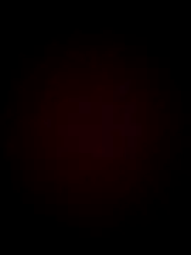 Snapshot of kittykatt_05 chatting on 03.07.25 kittykatt 05 online show from 03.07.25