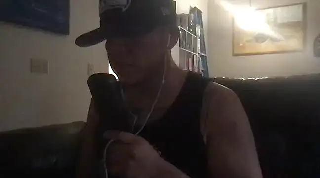 flores6cachondo9 online show from 03.09.25