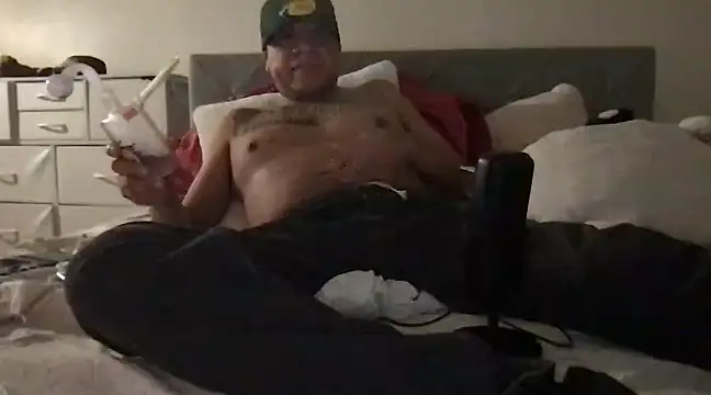 flores6cachondo9 online show from 03.12.25