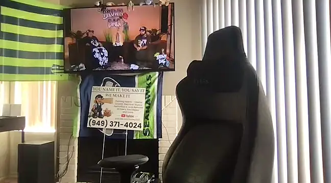 flores6cachondo9 online show from 03.16.25