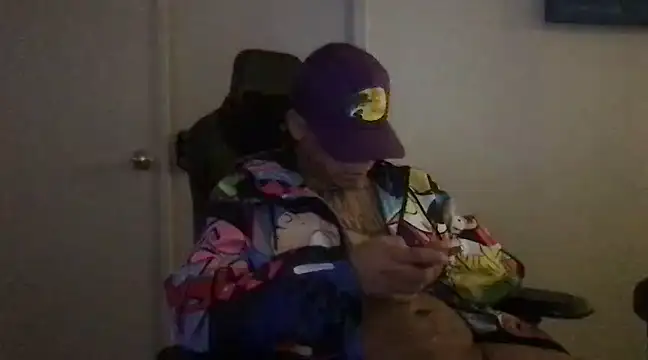 flores6cachondo9 online show from 03.19.25